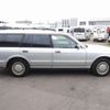 toyota crown-station-wagon 1996 -TOYOTA--Crown Wagon E-JZS130G--JZS130-1019530---TOYOTA--Crown Wagon E-JZS130G--JZS130-1019530- image 42