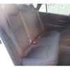 toyota crown 2020 -TOYOTA 【尾張小牧 345ﾕ1515】--Crown 6AA-AZSH20--AZSH20-1058731---TOYOTA 【尾張小牧 345ﾕ1515】--Crown 6AA-AZSH20--AZSH20-1058731- image 13