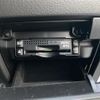 lexus gs 2014 -LEXUS--Lexus GS DAA-AWL10--AWL10-6002524---LEXUS--Lexus GS DAA-AWL10--AWL10-6002524- image 3