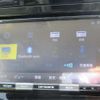 subaru forester 2019 -SUBARU 【埼玉 333】--Forester 5BA-SK9--SK9-015202---SUBARU 【埼玉 333】--Forester 5BA-SK9--SK9-015202- image 26