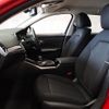bmw 3-series 2020 CFJ1661118 image 13
