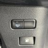 toyota prius 2016 -TOYOTA--Prius DAA-ZVW55--ZVW55-8007710---TOYOTA--Prius DAA-ZVW55--ZVW55-8007710- image 9