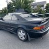 toyota mr2 1992 -TOYOTA--MR2 E-SW20--SW20-0074143---TOYOTA--MR2 E-SW20--SW20-0074143- image 15