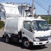 hino dutro 2017 25111905 image 7