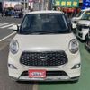 daihatsu cast 2018 quick_quick_DBA-LA250S_LA250S-0133010 image 8