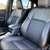 toyota harrier 2017 CFJ1783415 image 6