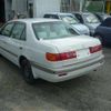 toyota corona-premio 2001 -TOYOTA--Corona Premio ST215--ST215-0020499---TOYOTA--Corona Premio ST215--ST215-0020499- image 33