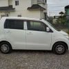 suzuki wagon-r 2012 -SUZUKI 【野田 580ｱ1234】--Wagon R DBA-MH23S--MH23S-917742---SUZUKI 【野田 580ｱ1234】--Wagon R DBA-MH23S--MH23S-917742- image 24