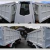 isuzu elf-truck 2016 quick_quick_TRG-NKR85AN_NKR85-7048997 image 6