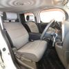 nissan cube 2010 CFJ1709425 image 5