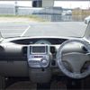 daihatsu tanto 2009 -DAIHATSU--Tanto DBA-L375S--L375S-0217188---DAIHATSU--Tanto DBA-L375S--L375S-0217188- image 15