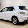 toyota blade 2007 CVCP20191106183441 image 4