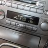 subaru legacy-b4 2004 CFJ1712517 image 12