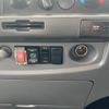 isuzu forward 2020 CFJ1666676 image 17