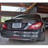 mercedes-benz cls-class 2017 -MERCEDES-BENZ--Benz CLS LDA-218301--WDD2183012A195576---MERCEDES-BENZ--Benz CLS LDA-218301--WDD2183012A195576- image 9