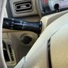 suzuki alto-lapin 2019 CFJ1589514 image 9