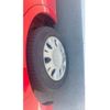 honda fit 2010 -HONDA--Fit DBA-GE6--GE6-1518596---HONDA--Fit DBA-GE6--GE6-1518596- image 7