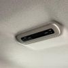 nissan elgrand 2012 -NISSAN--Elgrand DBA-TE52--TE52-028715---NISSAN--Elgrand DBA-TE52--TE52-028715- image 5