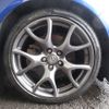 mazda rx-8 2008 -MAZDA--RX-8 ABA-SE3P--SE3P-300868---MAZDA--RX-8 ABA-SE3P--SE3P-300868- image 5