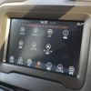 jeep renegade 2022 -CHRYSLER--Jeep Renegade 3BA-BV13PM--1C4NJCE15NPN82472---CHRYSLER--Jeep Renegade 3BA-BV13PM--1C4NJCE15NPN82472- image 7
