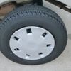 daihatsu hijet-cargo 2005 CFJ1798208 image 16