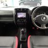 suzuki jimny 2013 quick_quick_ABA-JB23W_JB23W-702362 image 3