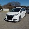 honda odyssey 2015 -HONDA--Odyssey DBA-RC1--RC1-1102246---HONDA--Odyssey DBA-RC1--RC1-1102246- image 42