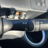 toyota sienta 2020 -TOYOTA--Sienta 5BA-NSP170G--NSP170-7266082---TOYOTA--Sienta 5BA-NSP170G--NSP170-7266082- image 5