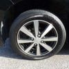 suzuki wagon-r 2010 CFJ0789928 image 12