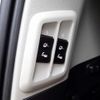 toyota land-cruiser-prado 2021 CFJ1481620 image 47