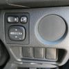 toyota hiace-van 2019 CFJ1646863 image 64
