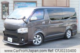 toyota hiace-van 2014 quick_quick_LDF-KDH206V_KDH206-8080757