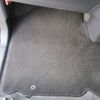 suzuki spacia 2014 CFJ1707201 image 7