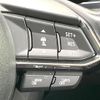 mazda cx-8 2018 CFJ1732797 image 6