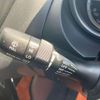 toyota land-cruiser-prado 2016 -TOYOTA--Land Cruiser Prado TRJ150W--0066182---TOYOTA--Land Cruiser Prado TRJ150W--0066182- image 9