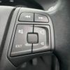 volvo v60 2012 quick_quick_FB4164T_YV1FW485BC1056876 image 10