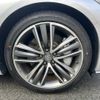 nissan skyline 2019 -NISSAN--Skyline DAA-HV37--HV37-430751---NISSAN--Skyline DAA-HV37--HV37-430751- image 10