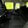 toyota roomy 2021 quick_quick_4BA-M900A_M900A-0570253 image 8