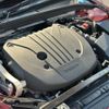 volvo v60 2024 -VOLVO--Volvo V60 5AA-ZB420TM--YV1ZWK8M8P2542741---VOLVO--Volvo V60 5AA-ZB420TM--YV1ZWK8M8P2542741- image 30