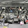 toyota corolla-touring-wagon 2022 quick_quick_ZWE219W_ZWE219-0002822 image 18