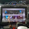daihatsu tanto 2018 CFJ1710043 image 18