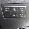 mazda cx-3 2024 -MAZDA 【倉敷 300ﾇ2066】--CX-3 DKLFY--844850---MAZDA 【倉敷 300ﾇ2066】--CX-3 DKLFY--844850- image 12