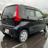 mitsubishi ek-wagon 2016 -MITSUBISHI--ek Wagon B11W--0214164---MITSUBISHI--ek Wagon B11W--0214164- image 2