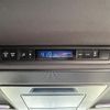 toyota alphard 2017 -TOYOTA--Alphard DBA-AGH30W--AGH30-0139646---TOYOTA--Alphard DBA-AGH30W--AGH30-0139646- image 10
