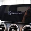 mercedes-benz c-class 2019 CFJ1524301 image 10
