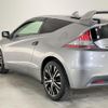 honda cr-z 2010 quick_quick_ZF1_ZF1-1004836 image 8