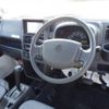 suzuki carry-truck 2018 quick_quick_EBD-DA16T_DA16T-433101 image 3