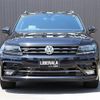 volkswagen tiguan 2018 -VOLKSWAGEN--VW Tiguan LDA-5NDFGF--WVGZZZ5NZJW459502---VOLKSWAGEN--VW Tiguan LDA-5NDFGF--WVGZZZ5NZJW459502- image 4