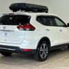 nissan x-trail 2018 quick_quick_DBA-NT32_NT32-086493 image 14