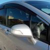 honda freed 2014 -HONDA--Freed DBA-GB3--GB3-1607493---HONDA--Freed DBA-GB3--GB3-1607493- image 9